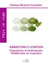 Abriendo caminos